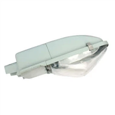 HPS ulično svjetlo 250w visokog kvaliteta