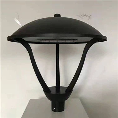 Vrtna lampa LED modula kišobrana od 30w-60w