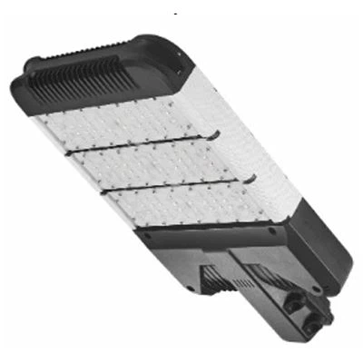 Modul Led Ip65 vodootporna vanjska svjetla 50W-300W